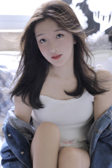 周淑怡仙女棒视频在线